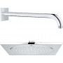Верхний душ Grohe Rainshower F-Series 26060000