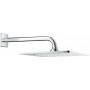 Верхний душ Grohe Rainshower F-Series 26060000