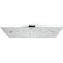 Верхний душ Grohe Rainshower F-Series 26061000