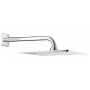 Верхний душ Grohe Rainshower F-Series 26070000