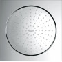 Верхний душ Grohe Rainshower F-Series 27271000