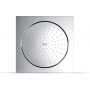 Верхний душ Grohe Rainshower F-Series 27271000