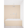 Верхний душ Grohe Rainshower F-Series 27271000