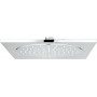 Верхний душ Grohe Rainshower F-Series 27271000