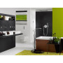 Верхний душ Grohe Rainshower F-Series 27286000