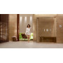 Верхний душ Grohe Rainshower F-Series 27286000
