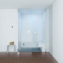Верхний душ Grohe Rainshower F-Series 27286000