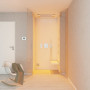 Верхний душ Grohe Rainshower F-Series 27286000