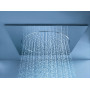 Верхний душ Grohe Rainshower F-Series 27286000