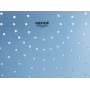 Верхний душ Grohe Rainshower F-Series 27286000