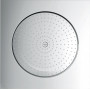 Верхний душ Grohe Rainshower F-Series 27286000