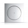 Верхний душ Grohe Rainshower F-Series 27286000