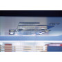 Верхний душ Grohe Rainshower F-Series 27286000