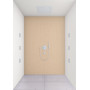 Верхний душ Grohe Rainshower F-Series 27286000