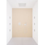Верхний душ Grohe Rainshower F-Series 27286000