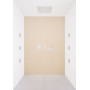Верхний душ Grohe Rainshower F-Series 27286000