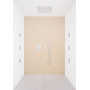 Верхний душ Grohe Rainshower F-Series 27286000