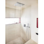 Верхний душ Grohe Rainshower F-Series 27286000