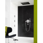 Верхний душ Grohe Rainshower F-Series 27286000