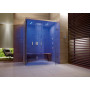Верхний душ Grohe Rainshower F-Series 27286000