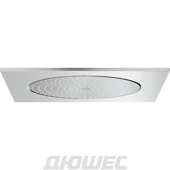 Верхний душ Grohe Rainshower F-Series 27286000