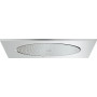 Верхний душ Grohe Rainshower F-Series 27286000