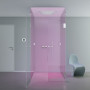 Верхний душ Grohe Rainshower F-Series 27467000