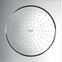 Верхний душ Grohe Rainshower F-Series 27467000