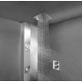Верхний душ Grohe Rainshower F-Series 27467000