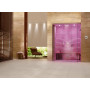 Верхний душ Grohe Rainshower F-Series 27467000