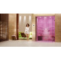 Верхний душ Grohe Rainshower F-Series 27467000