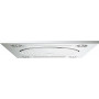 Верхний душ Grohe Rainshower F-Series 27939001