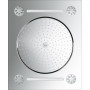 Верхний душ Grohe Rainshower F-Series 27939001