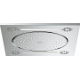 Верхний душ Grohe Rainshower F-Series 27939001