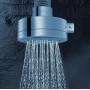 Верхний душ Grohe Relexa Plus 27530000
