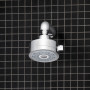 Верхний душ Grohe Relexa Plus 27530000