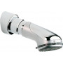Верхний душ Grohe Relexa Plus 28190000