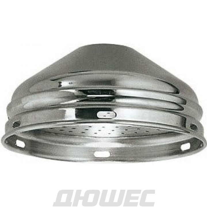 Верхний душ Grohe Relexa Plus 28404000