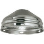 Верхний душ Grohe Relexa Plus 28404000