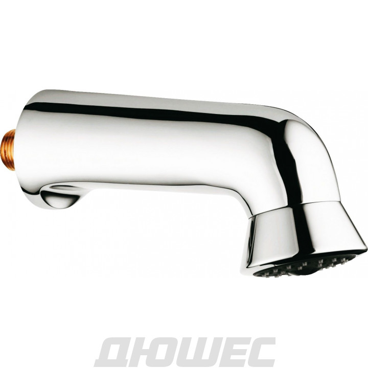 Верхний душ Grohe Relexa Plus 28948000
