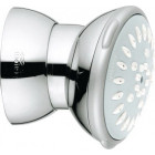 Душевая форсунка Grohe Relexa Ultra 27067000
