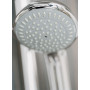 Душевая лейка Grohe Relexa Ultra 28793000