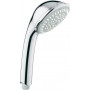 Душевая лейка Grohe Relexa Ultra 28793000