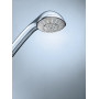 Душевая лейка Grohe Relexa Ultra 28796000
