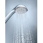 Душевая лейка Grohe Relexa Ultra 28796000