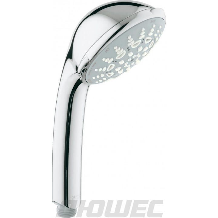 Душевая лейка Grohe Relexa Ultra 28796000