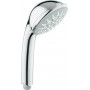 Душевая лейка Grohe Relexa Ultra 28796000