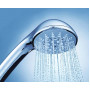 Душевой гарнитур Grohe Relexa Ultra 28964001