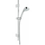 Душевой гарнитур Grohe Relexa Ultra 28964001