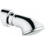Верхний душ Grohe Relexa Ultra 27065000